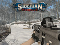 Игры Siberian Assault