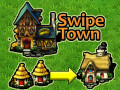 Игры Swipetown