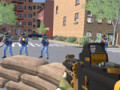 Игры Urban Assault Force